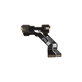 Cameră Frontală pentru iPhone 13 Pro Max | 661-23803 | Genuine Apple