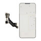 Cameră Frontală pentru iPhone 13 Pro Max | 661-23803 | Genuine Apple