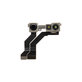 Cameră Frontală pentru iPhone 13 | 661-23878 | Genuine Apple