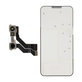 Cameră Frontală pentru iPhone 13 | 661-23878 | Genuine Apple