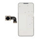 Camera din spate pentru iPhone SE (3rd Gen 2022) | 661-25683 | Genuine Apple