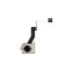 Camera din spate pentru iPhone 16e | 661-49426 | Genuine Apple