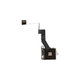 Camera din spate pentru iPhone 16e | 661-49426 | Genuine Apple