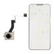 Camera din spate pentru iPhone 16e | 661-49426 | Genuine Apple