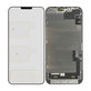 Ansamblu Display OLED Ecran pentru iPhone 16e | 661-49431 | Genuine Apple