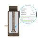 Baterie pentru iPhone 16e | 661-49432 | 4005mAh | Genuine Apple
