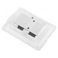 Baterie pentru iPhone 16e | 661-49432 | 4005mAh | Genuine Apple