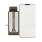 Baterie pentru iPhone 16e | 661-49432 | 4005mAh | Genuine Apple