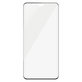 Sticlă securizată UWF pentru Honor X9c 5G/Magic7 Lite 5G, Negru, SAFE by PanzerGlass