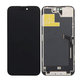 Apple iPhone 14 Pro Max - Ecran LCD + Sticlă Tactilă + Ramă InCell HD+