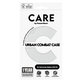 Caz Urban Combat pentru Samsung Galaxy A56 5G, Transparent, PanzerGlass