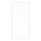 Caz Urban Combat pentru Samsung Galaxy A56 5G, Transparent, PanzerGlass