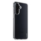 Caz Urban Combat pentru Samsung Galaxy A56 5G, Transparent, PanzerGlass