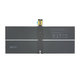 Microsoft Surface Laptop 1, 2 - Baterie DYNK01 5970mAh