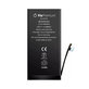 Baterie pentru iPhone 14, 3279mAh, DIAGNOSTIC
