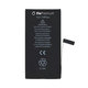 Baterie pentru iPhone 14 Plus, 4325mAh, DIAGNOSTIC