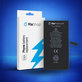 Baterie pentru iPhone 14 Plus, 4325mAh, DIAGNOSTIC