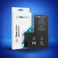 Baterie pentru iPhone 14 Pro Max, 4323mAh, DIAGNOSTIC