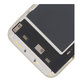 Ecran Soft OLED pentru iPhone 15 Pro, Sticlă tactilă cu ramă, DIAGNOSTIC
