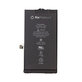 Baterie pentru iPhone 12, 12 Pro, 2815mAh, DIAGNOSTIC