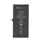 Baterie pentru iPhone 12 Mini, 2227mAh, DIAGNOSTIC