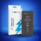 Baterie pentru iPhone 12 Mini, 2227mAh, DIAGNOSTIC