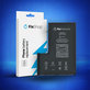 Baterie pentru iPhone 12 Pro Max, 3687mAh, DIAGNOSTIC