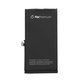 Baterie pentru iPhone 13, 3227mAh, DIAGNOSTIC