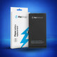 Baterie pentru iPhone 13, 3227mAh, DIAGNOSTIC