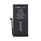 Baterie pentru iPhone 13 Mini, 2406mAh, DIAGNOSTIC