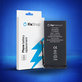 Baterie pentru iPhone 13 Mini, 2406mAh, DIAGNOSTIC