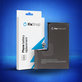 Baterie pentru iPhone 13 Pro, 3095mAh, DIAGNOSTIC