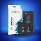 Baterie pentru iPhone 13 Pro Max, 4352mAh, DIAGNOSTIC