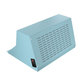 Sunshine SS-917C Mini - Banc de Lucru Fără Praful pentru Reparații