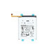 Samsung Galaxy A36 A366E, A56 A566B - Baterie EB-BA566ASE 5000mAh - GH82-36843A Genuine Service Pack