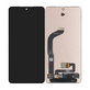 Samsung Galaxy S25 Edge - Ecran LCD + Sticlă Tactilă - GH82-37225A Genuine Service Pack