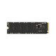 Lexar NM620 - SSD M.2 2280 512GB - LX1LNM620X512GRNNNG
