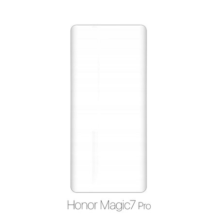 FixPremium Glass - Geam Securizat pentru Honor Magic7 Pro