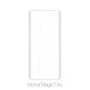 FixPremium Glass - Geam Securizat pentru Honor Magic7 Pro