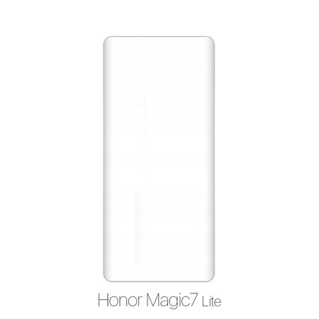 FixPremium Glass - Geam Securizat pentru Honor Magic7 Lite