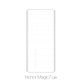 FixPremium Glass - Geam Securizat pentru Honor Magic7 Lite