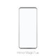 FixPremium FullCover Glass - Geam Securizat pentru Honor Magic7 Lite