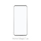 FixPremium FullCover Glass - Geam Securizat pentru Honor Magic7 Lite