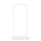 FixPremium Glass - Geam Securizat pentru Motorola Moto G05