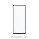 FixPremium FullCover Glass - Geam Securizat pentru Motorola Moto G05