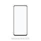 FixPremium FullCover Glass - Geam Securizat pentru Motorola Moto G05
