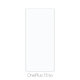 FixPremium Glass - Geam Securizat pentru OnePlus 13 5G CPH2655