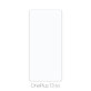 FixPremium Glass - Geam Securizat pentru OnePlus 13 5G CPH2655