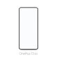 FixPremium FullCover Glass - Geam Securizat pentru OnePlus 13 5G CPH2655