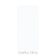 FixPremium Glass - Geam Securizat pentru OnePlus 13R 5G CPH2645